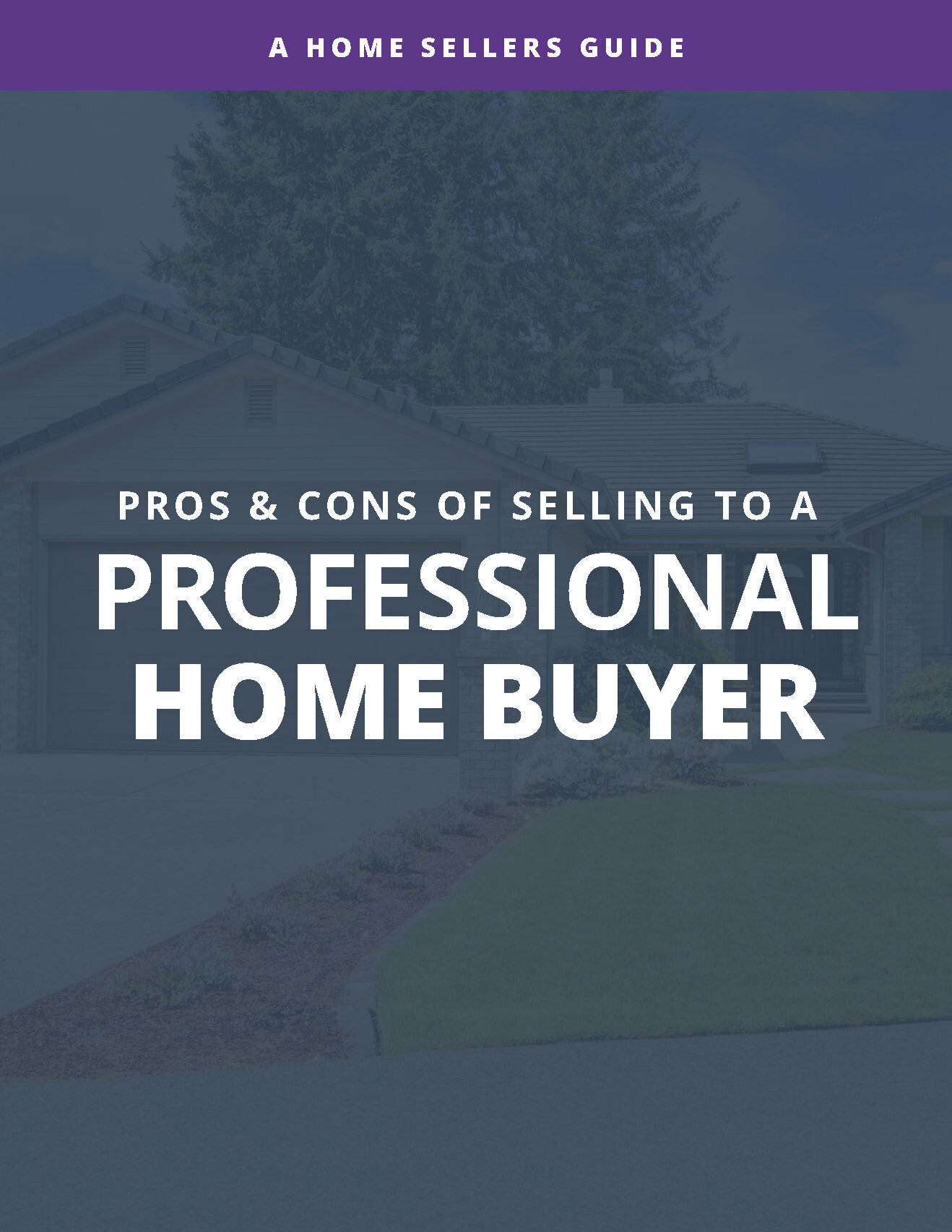 sell your Arkansas property quickly with our home buyer program 